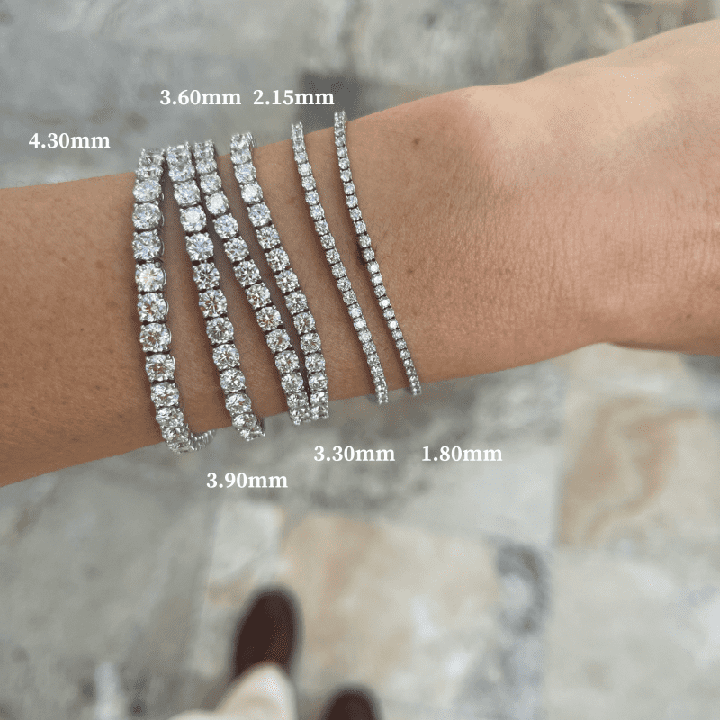 GoodStoneTennisBraceletSizeComparison 868f1132 a5a8 47f6 938d 73dcb42ec88e