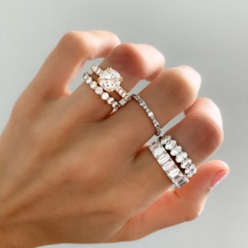 GoodStoneWeddingRings 39 253e29c7 59ce 4986 a153 30f8fcceca59