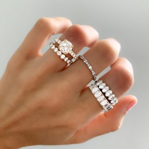 GoodStoneWeddingRings 39 48257584 c833 470e 9f5e 7880db14a438